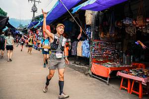 BIB: 
                            <button type="button" onclick="openModal(25521268)" class="btn btn-primary btn-sm float-right btn-popup" data-toggle="modal" data-target=".modal-high-quality">
                        <i class="fas fa-shopping-cart"></i> Add to Cart
                    </button>
                                            <button type="button" onclick="isThisMe(25521268, true)" class="btn btn-success btn-sm float-right btn-popup btn-isme hidden" data-toggle="tooltip" data-placement="bottom" title="นี่คือรูปของคุณใช่ไหม คลิกที่นี่เพื่อเอาเข้าอัลบั้ม">
                        <i class="fas fa-plus"></i> Add to album
                    </button>
                    <button type="button" onclick="isThisMe(25521268, false)" class="btn btn-warning btn-sm float-right btn-popup btn-isnotme hidden">
                        <i class="fas fa-ban"></i> Remove from album
                    </button>